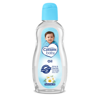 Cussons baby lotion sales price