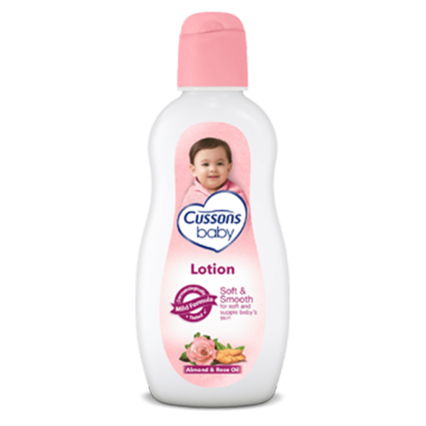 11-CB-S&S-Lotion